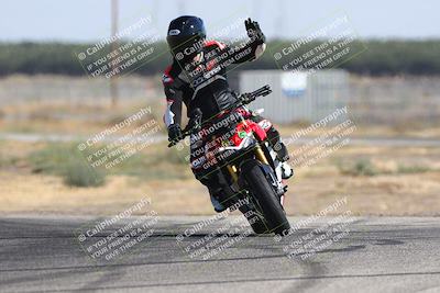 media/Aug-03-2024-TrackDaz (Sat) [[30bed884ff]]/C Group/940am (Sweeper)/